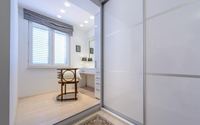 Villa Dubrovnik Residence
