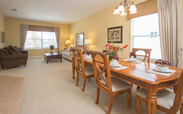 The Shire at West Haven 149