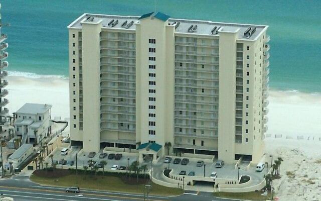 Tern Key Realty & Rentals