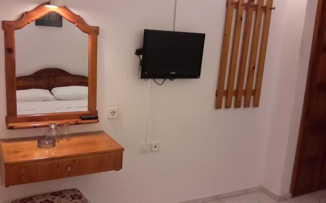 Hotel Miço