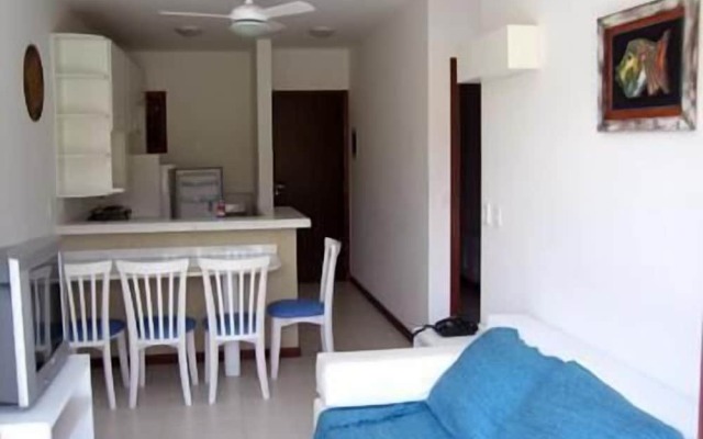 Picasso Flat
