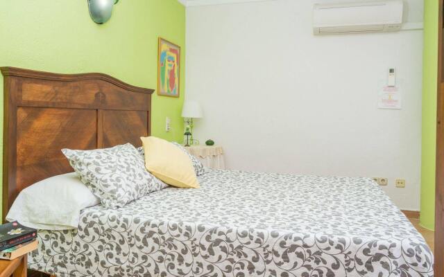 CAN CORRÓ - Villa for 8 people in Alcudia.