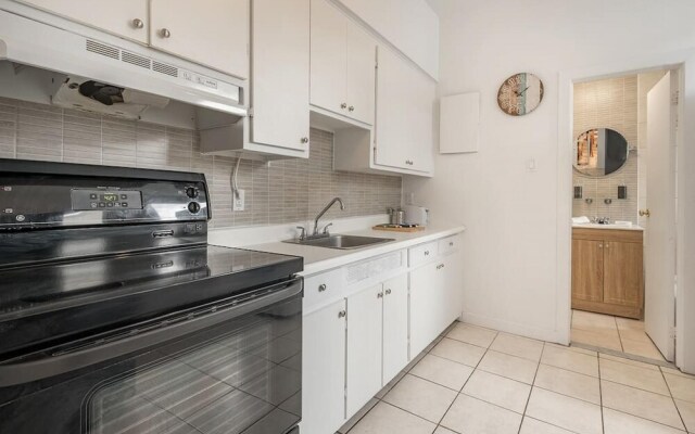 The Best 4bed In The of Plateau AAA Location