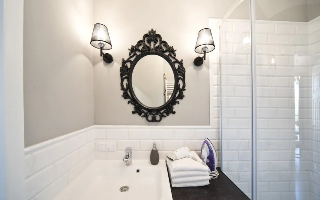 Rint Centrum Grochowa