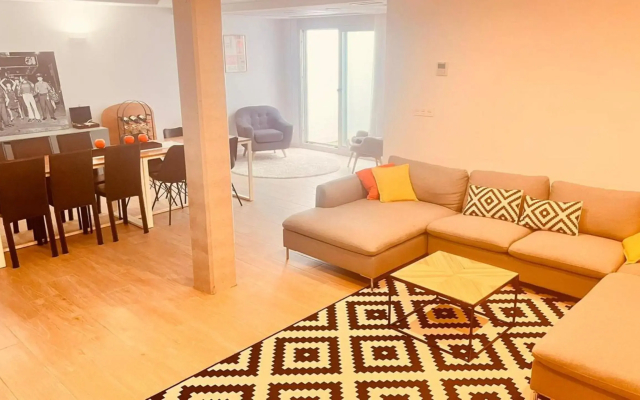 Luxury Villa Torrevieja With Swimmingpool