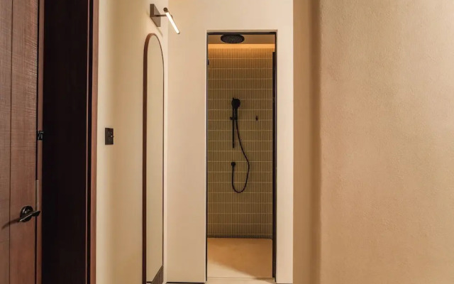 Papman Hotel Kunming - Xishan Wanda
