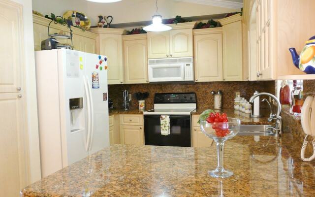 Pet-friendly Waterfront With Pool and Steps to Beach