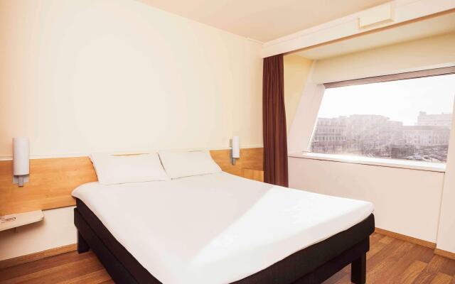 Ibis Graz