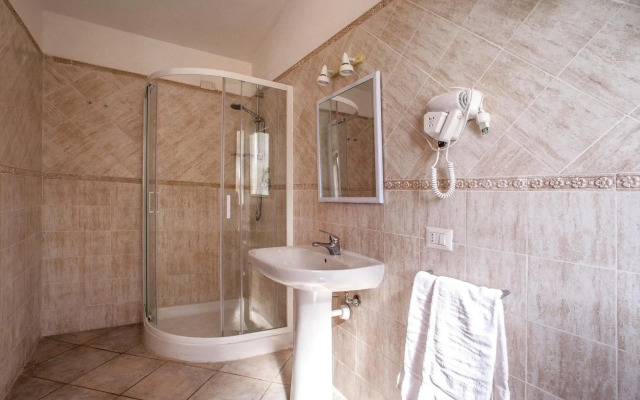 New Barcavela Hotel