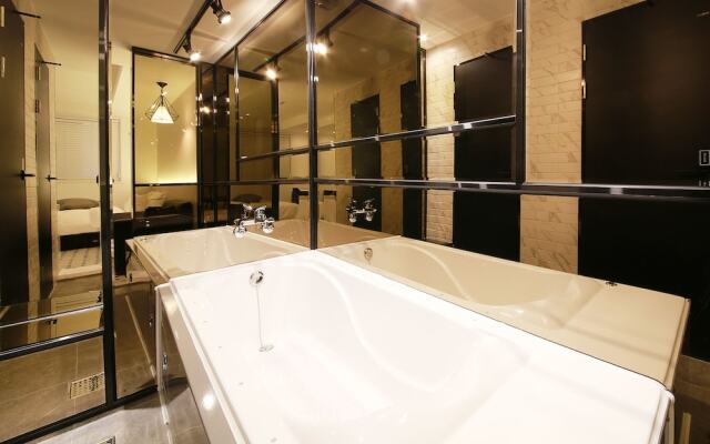 Hotel Yaja Yong In