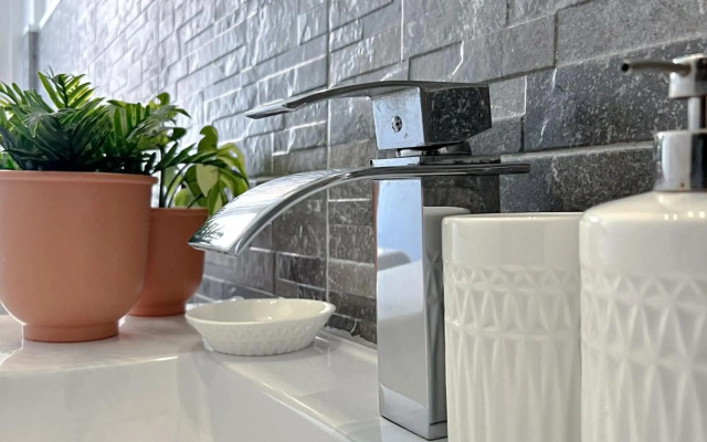 The Boutique Houses - Navigli