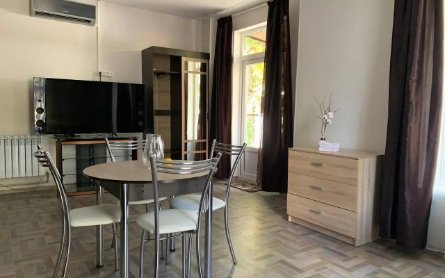 Палм Спрингс