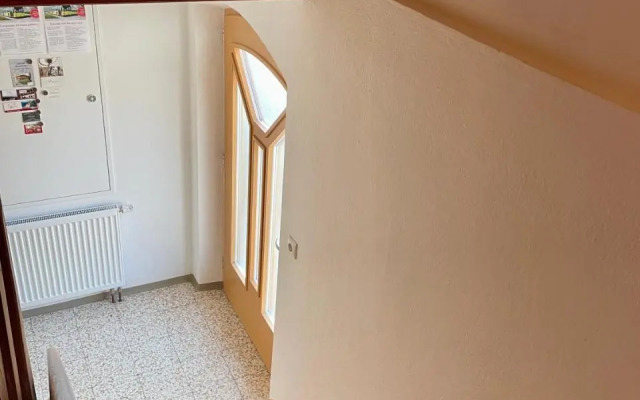 Hofgartnerhof