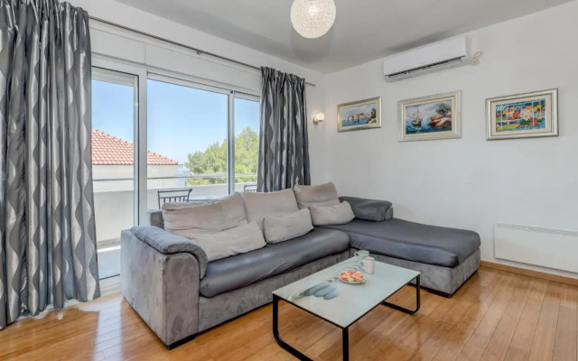 Apartments Cala