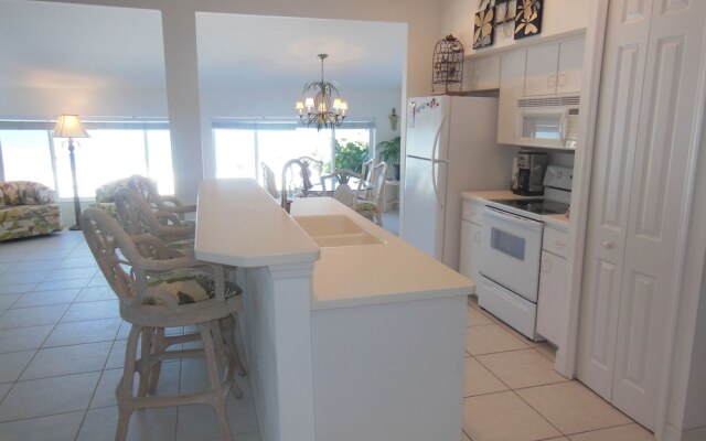 5400 Estero Blvd.