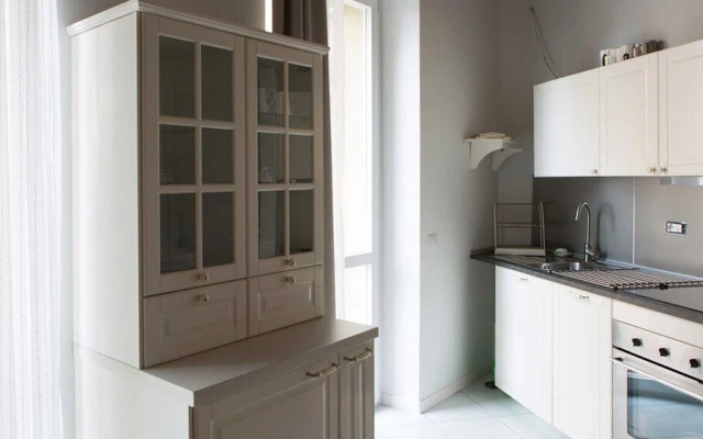 Welcomely - Manno 30