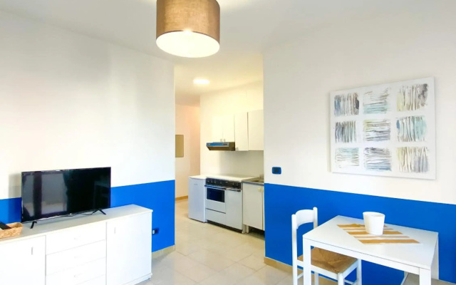 Rodi Home