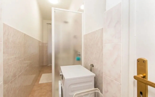 MM Pozzo Strada Terrace Apartment