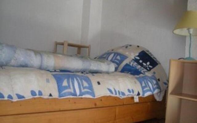 Appartement Saint-Cyprien, 2 pièces, 6 personnes - FR-1-225D-168