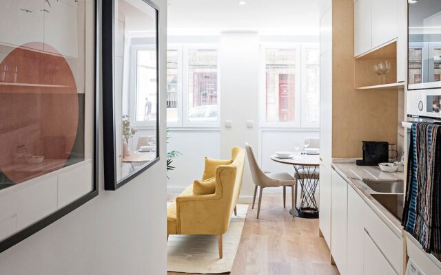 Antero de Quental 150