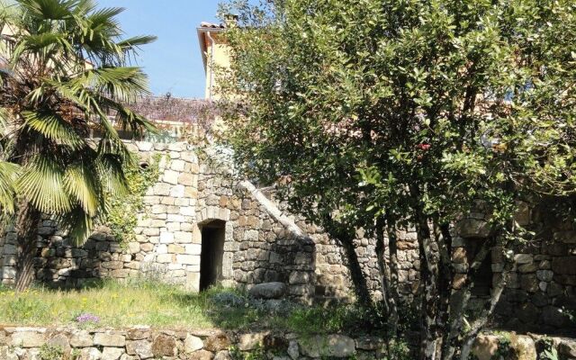 Chambres d'hôtes Au creux du Chambon