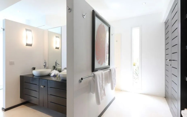 Dream Villa Vitet 739