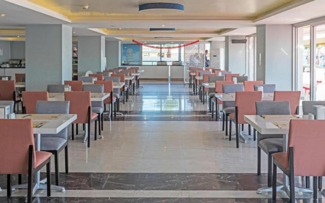 Labranda Lebedos Princess - All Inclusive - Special Class