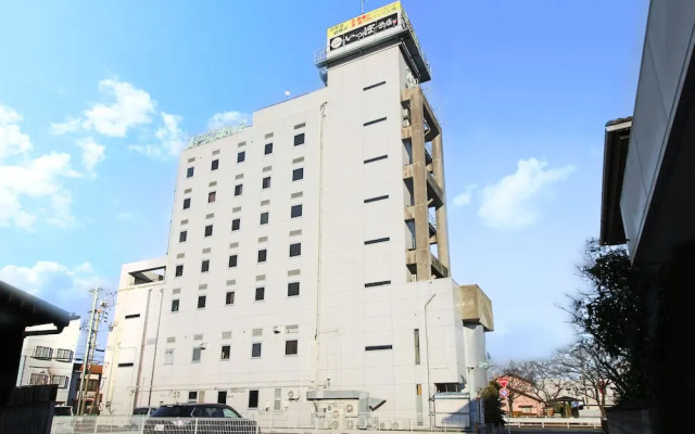 Royal Inn Kakegawa