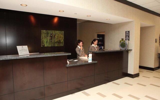 Homewood Suites by Hilton Oxnard/Camarillo
