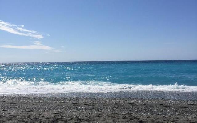 Appartamento Da Marina