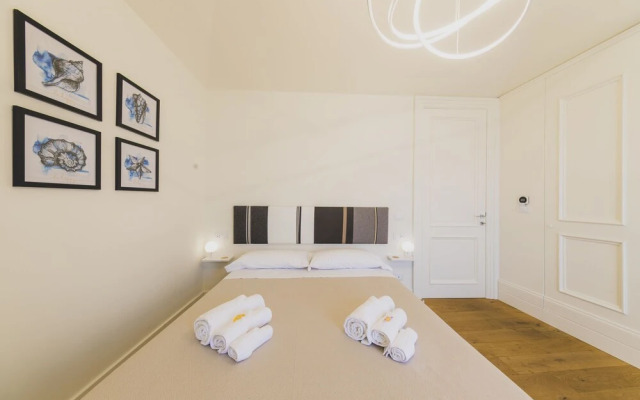 BB Cefal Design Suites