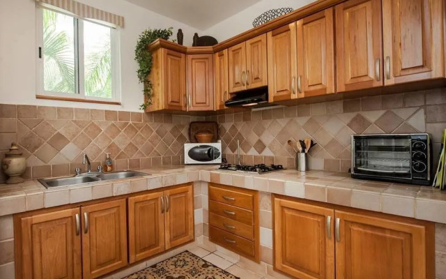 Piedra Viva by Playa Paradise