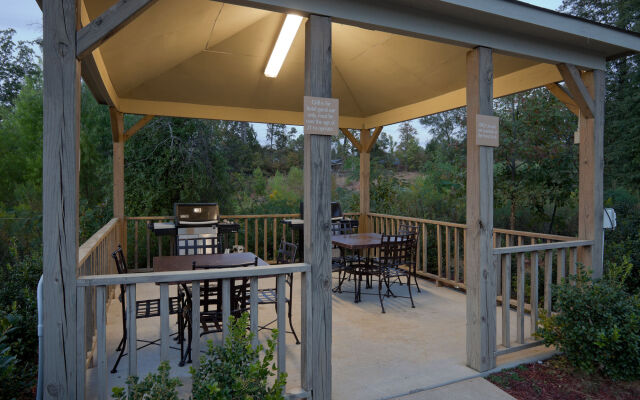 Candlewood Suites Pearl by IHG