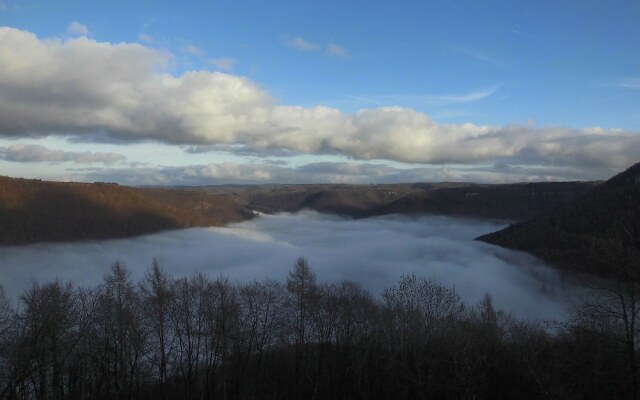 Speidel's Brau Manufaktur