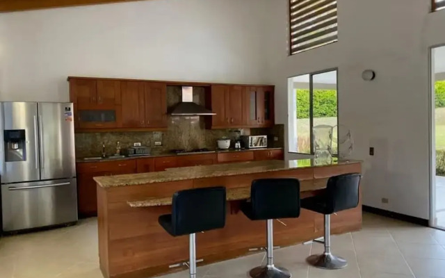 Finca Vacacional San Jerónimo Antioquia