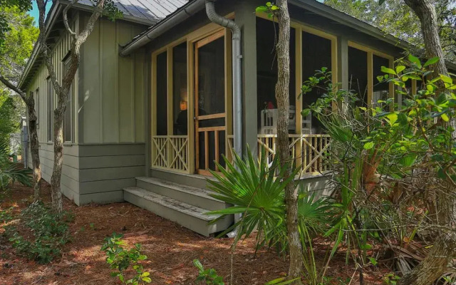 No Pressure No Problem by RedAwning