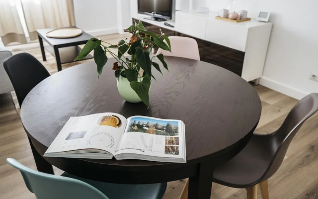 Italianway - De Gasperi 13