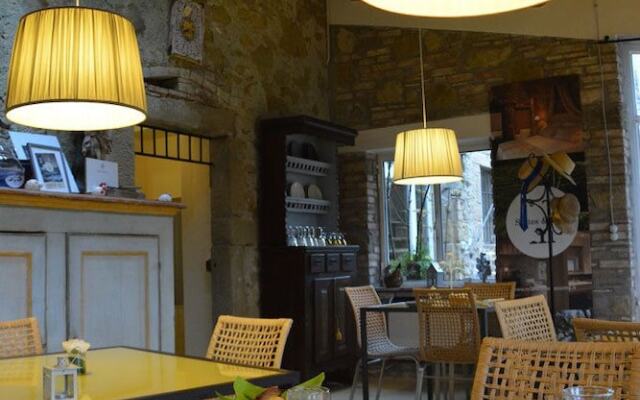 Relais Casamassima