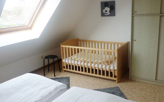 Poststrasse Norden in Norden