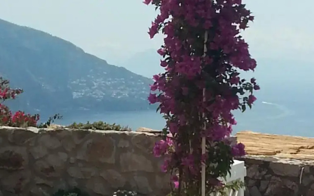 Casa Claudia