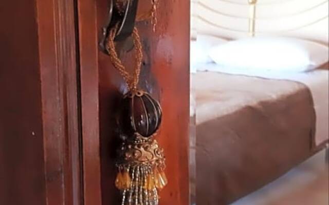 Le mille e una Puglia - Stories and Experiences