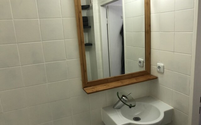 Apartment + WIFI near center Erlangen 4