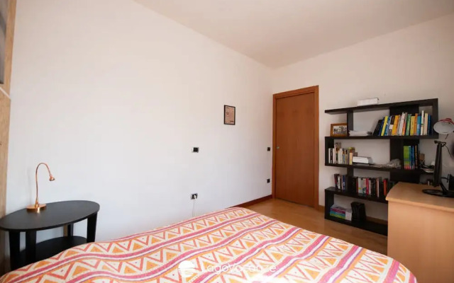 Casa nel Verde in Garda