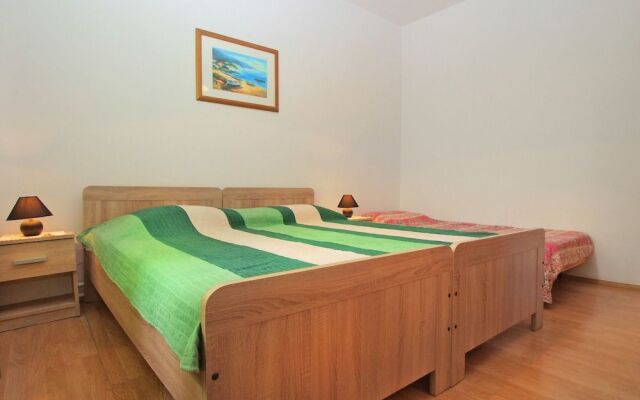 Apartment 847