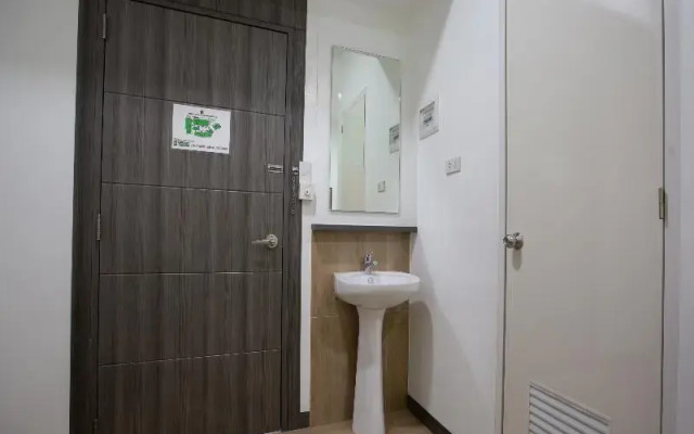 Casa Lily by OYO Rooms