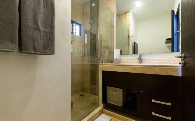 Mamitas Village by CocoBR