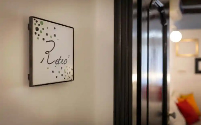 Casa Futura RetrÃ³