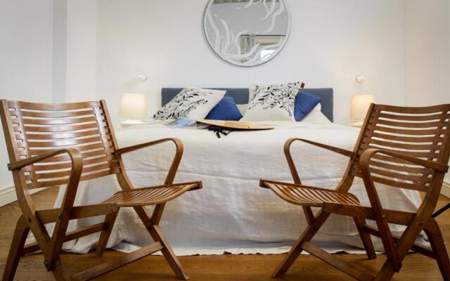 Villa Brač Pearl