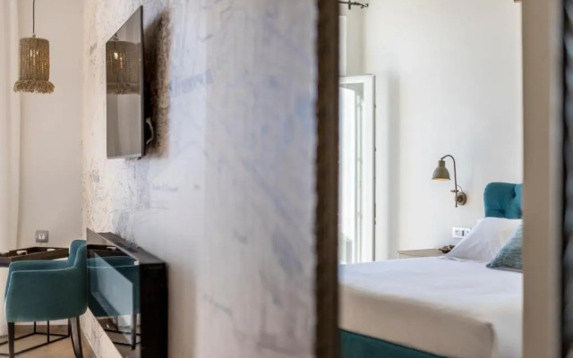 Seaview Luxury Retreat