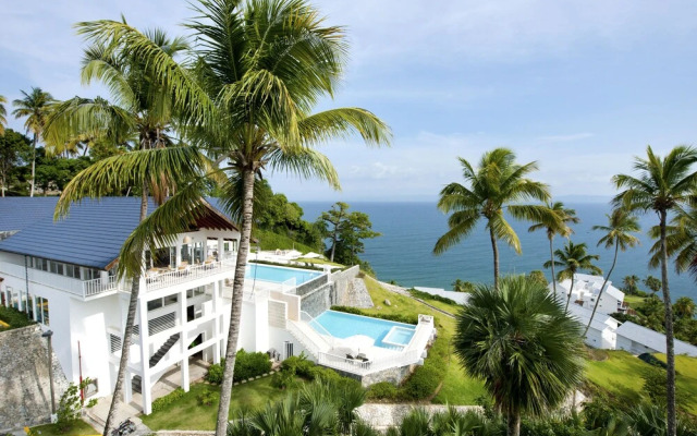 Blue Bay Vacation Rentals At Vista Mare